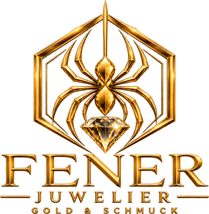 Fener Juwelier · Ankauf von Schmuck, Uhren, Gold und Silber in der Region Basel